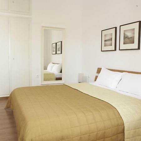 Casa Aiora Βίλα Αδάμας Εξωτερικό φωτογραφία