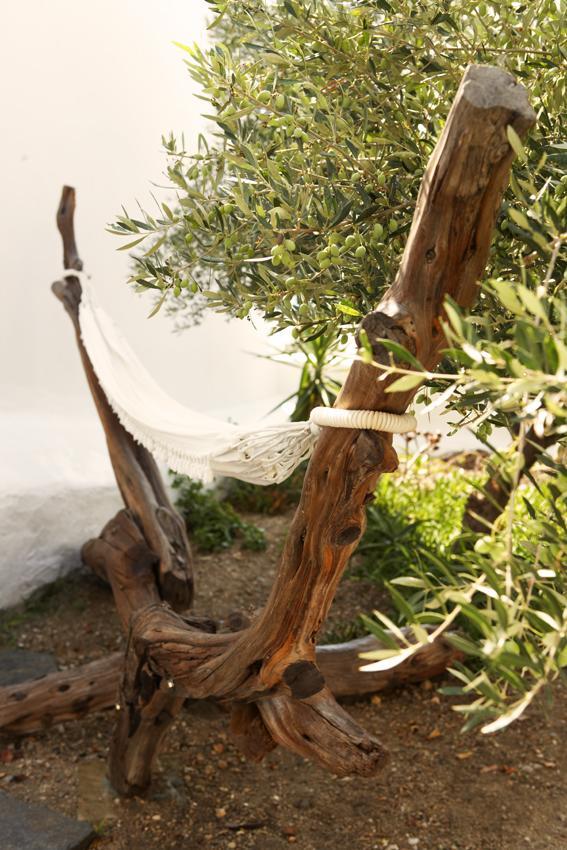 Casa Aiora Βίλα Αδάμας Εξωτερικό φωτογραφία